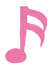 13_16bu_onpu.png