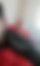 kedi sahiplendirme ilanları gösteren 5 numaralı fotoğraf sembolü