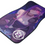 Thumbnail: Black Magic Floor Mats