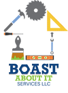 Boast About It Services LLC_ShirtLOGO.png