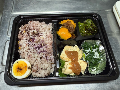 トレーニングで変わるのは身体だけじゃない