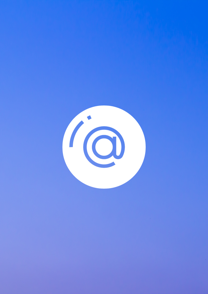 Wexicon Email Credit Hero Image