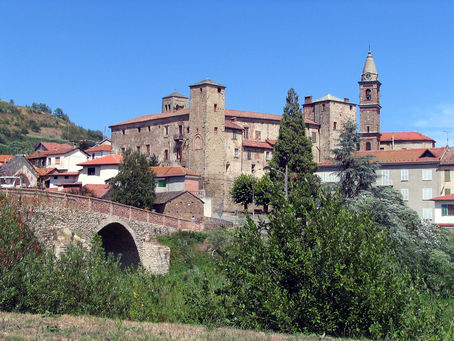 3 borghi poco noti da visitare in Italia
