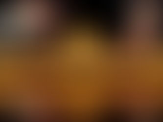 Capodanno low cost in Europa: ecco dove!