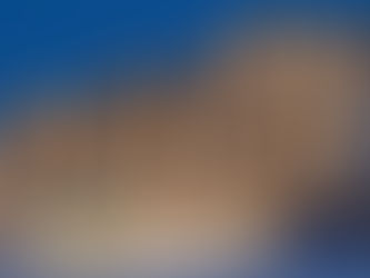 2 Hotel per coppie da sogno sulle Dolomiti