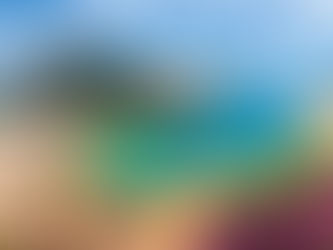 Cosa vedere e dove dormire nella Costa Paradiso in Sardegna