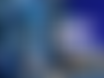 ATP Finals 2022: ecco dove dormire per il più famoso toneo di Tennis