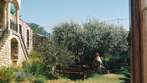 Puglia e Quiet Luxury: l'eleganza silenziosa delle masserie