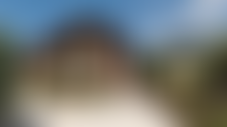 weekend fuori porta con i bambini 