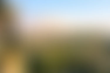 Cosa vedere e dove dormire a Edimburgo