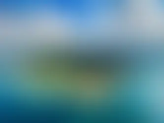 Vacanza alle Hawaii: cosa vedere, dove dormire e quando andare