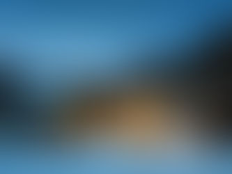 Dormire in uno chalet di legno: ecco dove in Italia!