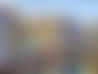 Colmar: cosa vedere e dove dormire