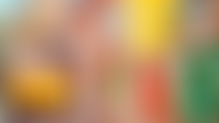 Lisbona in solitaria: come scoprire la capitale portoghese da soli