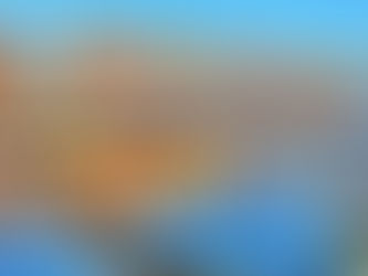 Hotel economici a Dublino: ecco dove dormire spendendo poco