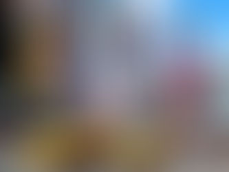 Hotel economici a Times Square