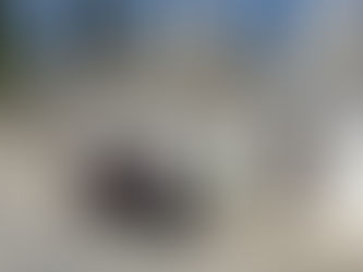 Dormire in un trullo in Italia: ecco dove!