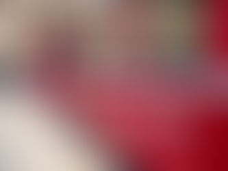 A St. Moritz con il Treno Rosso del Bernina