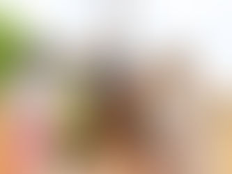 I migliori hotel dove passare Natale con bambini