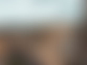 25 Anni di Harry Potter