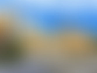 Dove dormire a Palermo: ecco i migliori hotel con colazione inclusa