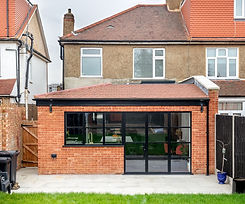 Ironclad Roofing And Construction, Londons premier builders and roofers (1).jpeg