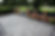 Iron Shield Resin And Groundworks Wembley and Londons Patio and Driveway Expert (33).jpg