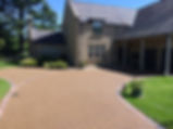 Iron Shield Resin And Groundworks Wembley and Londons Patio and Driveway Expert (8).jpg