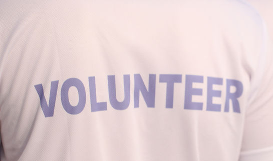 Logo G2K - WWW 1_edited.png