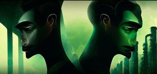 Marvel's Secret Invasion Trailer Sparks AI Art Controversy in the Artist Community