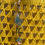 Thumbnail: Mala Crochet
