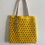 Thumbnail: Mala Crochet