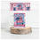Miniatura: Caneca Love SA