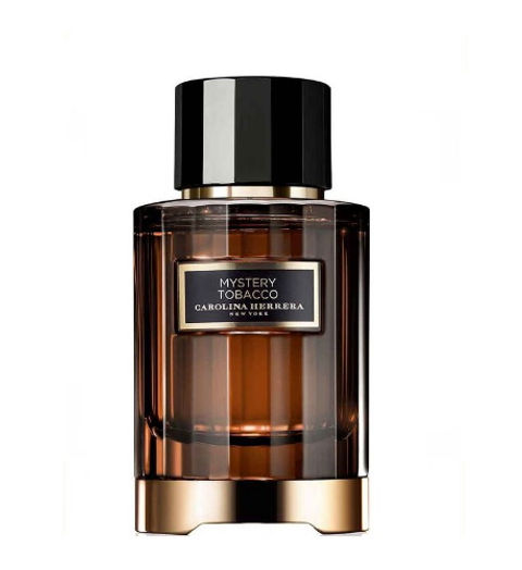 chinese tobacco cologne 19-69 Chinese Tobacco Eau de Parfum, 9ML chinese tobacco cologne 19-69 Chinese Tobacco Eau de Parfum, 9ML