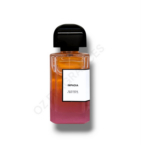 bdk parfums IMPADIA インパディア10ml
