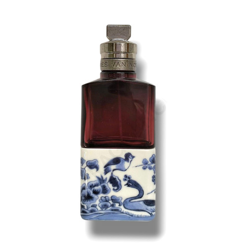SOIE MALAQUAIS - Eau De Parfum - by Dries Van Noten | Oz