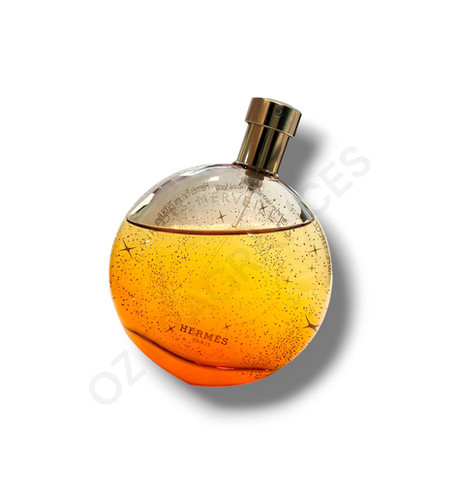 Hermès Perfume Hermes Merveilles Fragrantica Hermes Fragrance