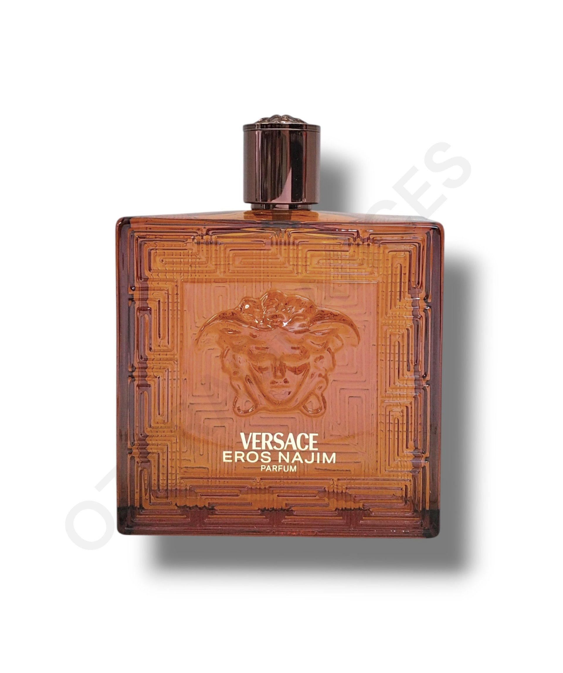 EROS NAJIM - Parfum - by Versace