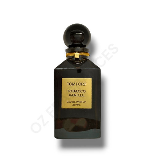 その他 TOM FORD TOBACCO VANILLE 30ml Tom Ford Tobacco Vanille – Perfume Shop