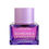 Thumbnail: BONBONS A LA VIOLETTE - Extrait De Parfum - by New Notes