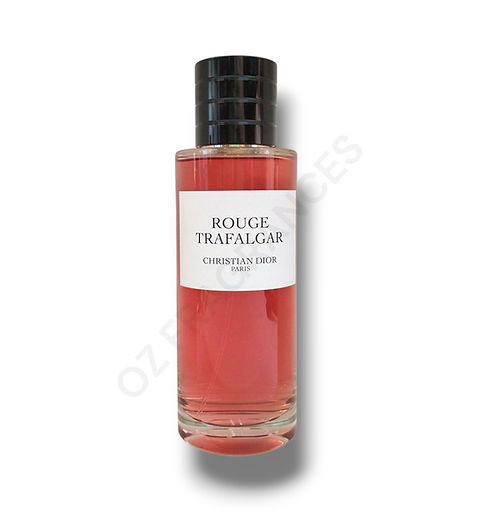ROUGE TRAFALGAR - Eau De Parfum - by Christian Dior | Oz
