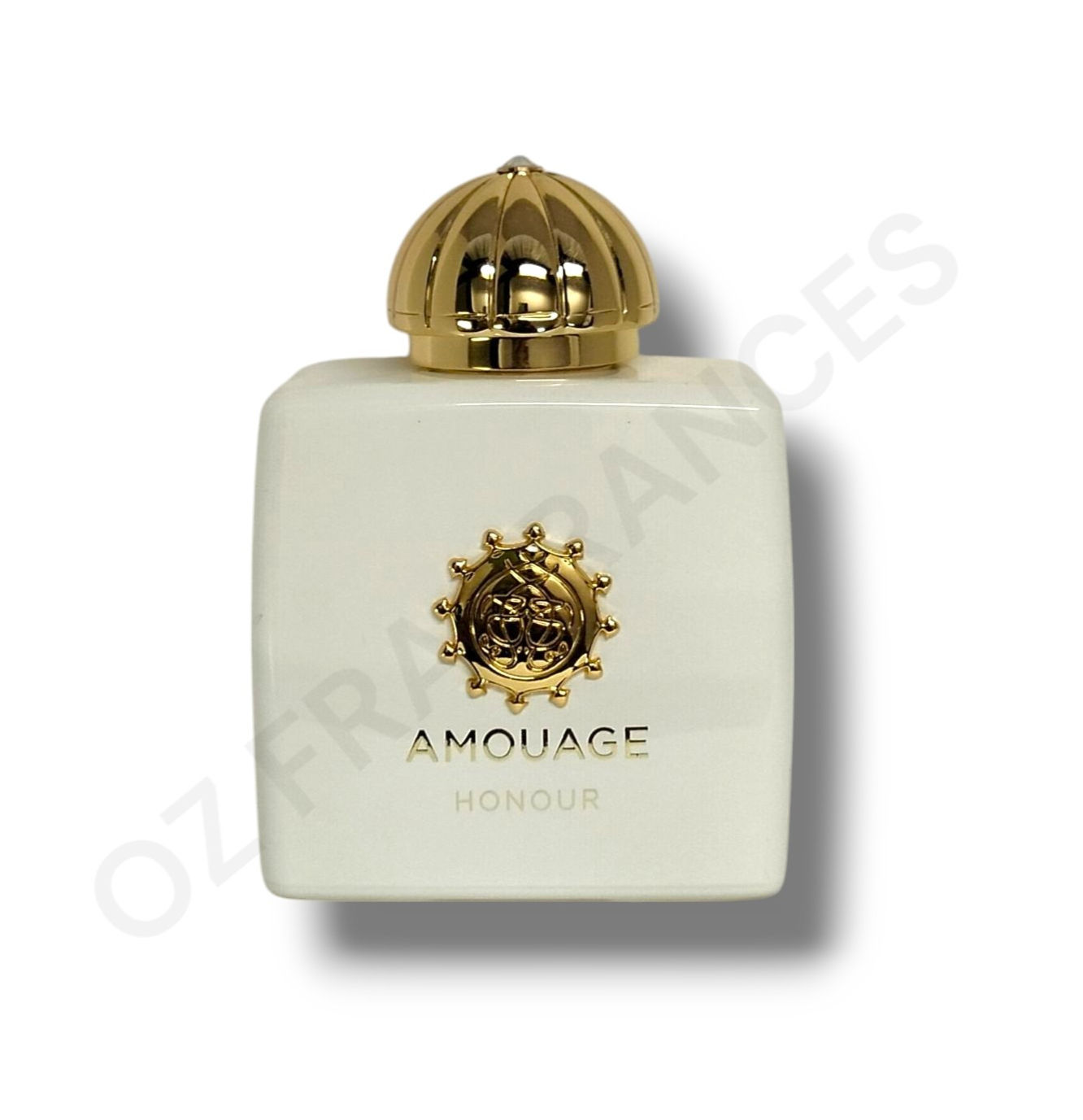 HONOUR WOMAN - Eau De Parfum - by Amouage