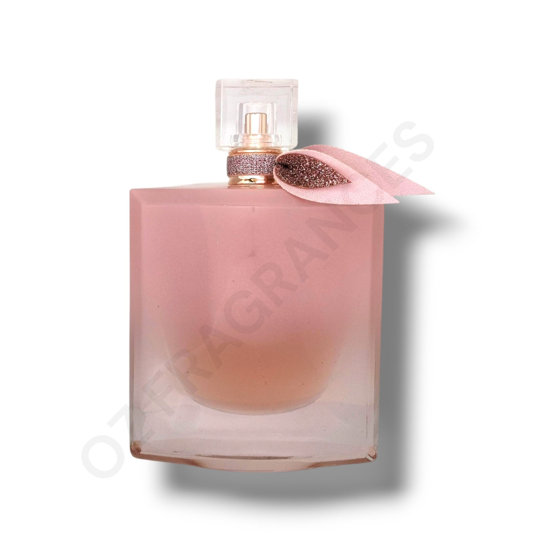 LA VIE EST BELLE VANILLE NUDE - L'Eau De Parfum - by Lancome