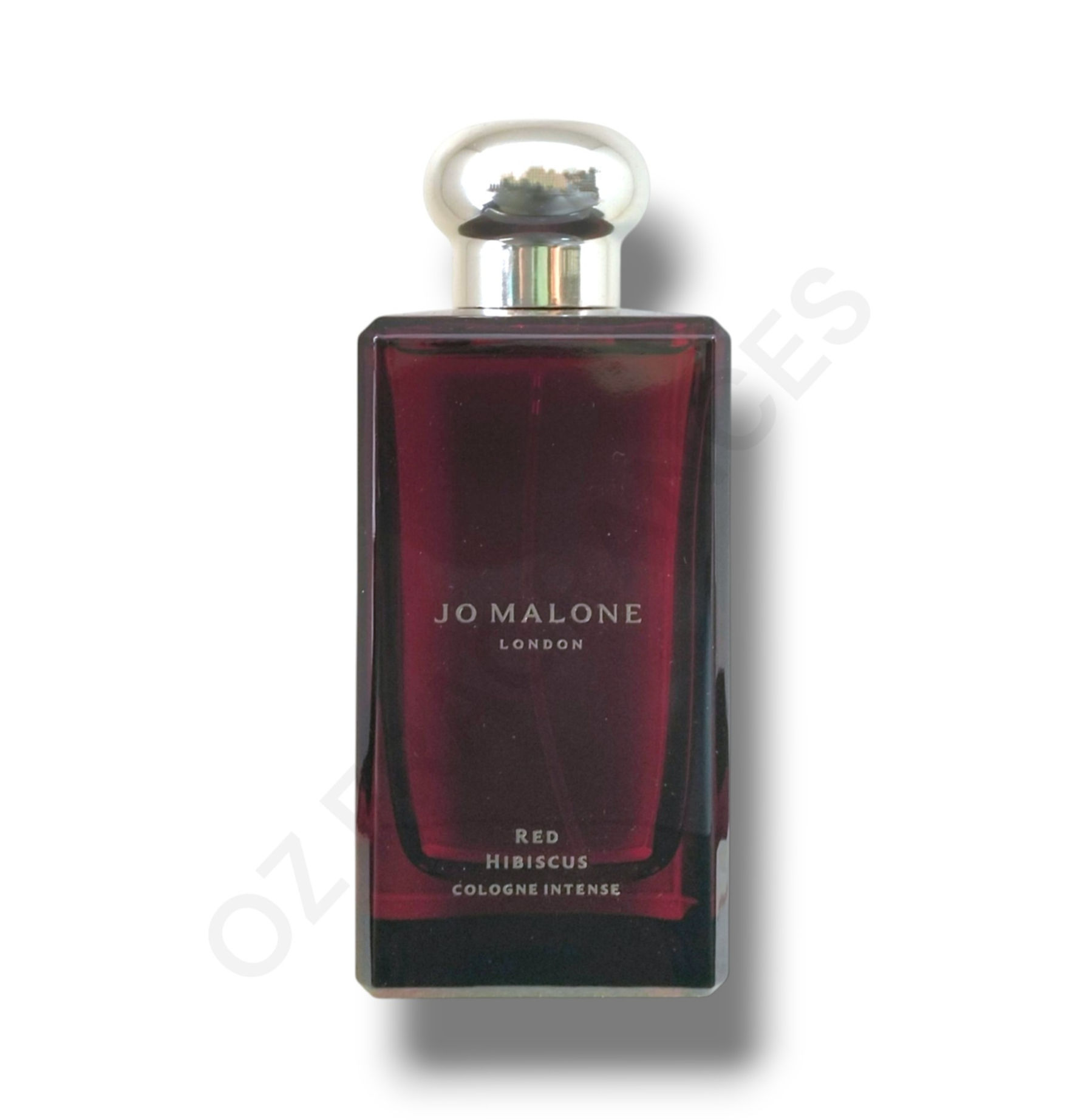 RED HIBISCUS - Cologne Intense - by Jo Malone