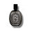 Thumbnail: TAM DAO - Eau De Parfum - by Diptyque