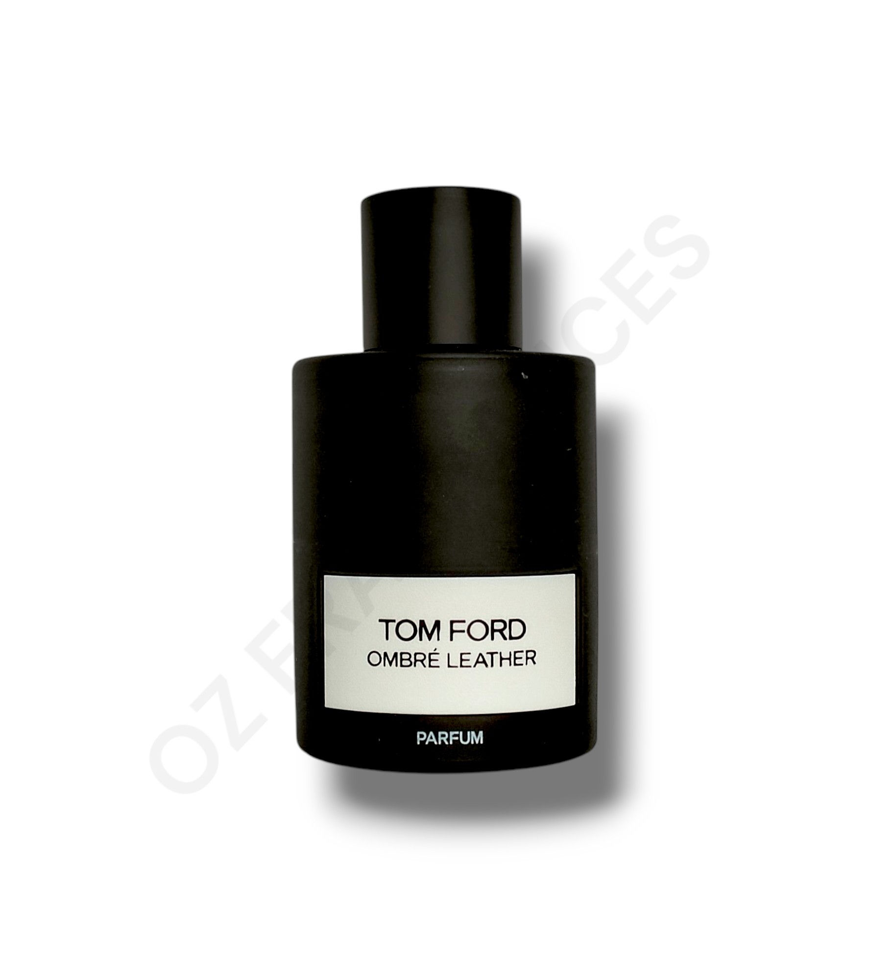 OMBRE LEATHER - Parfum - by Tom Ford