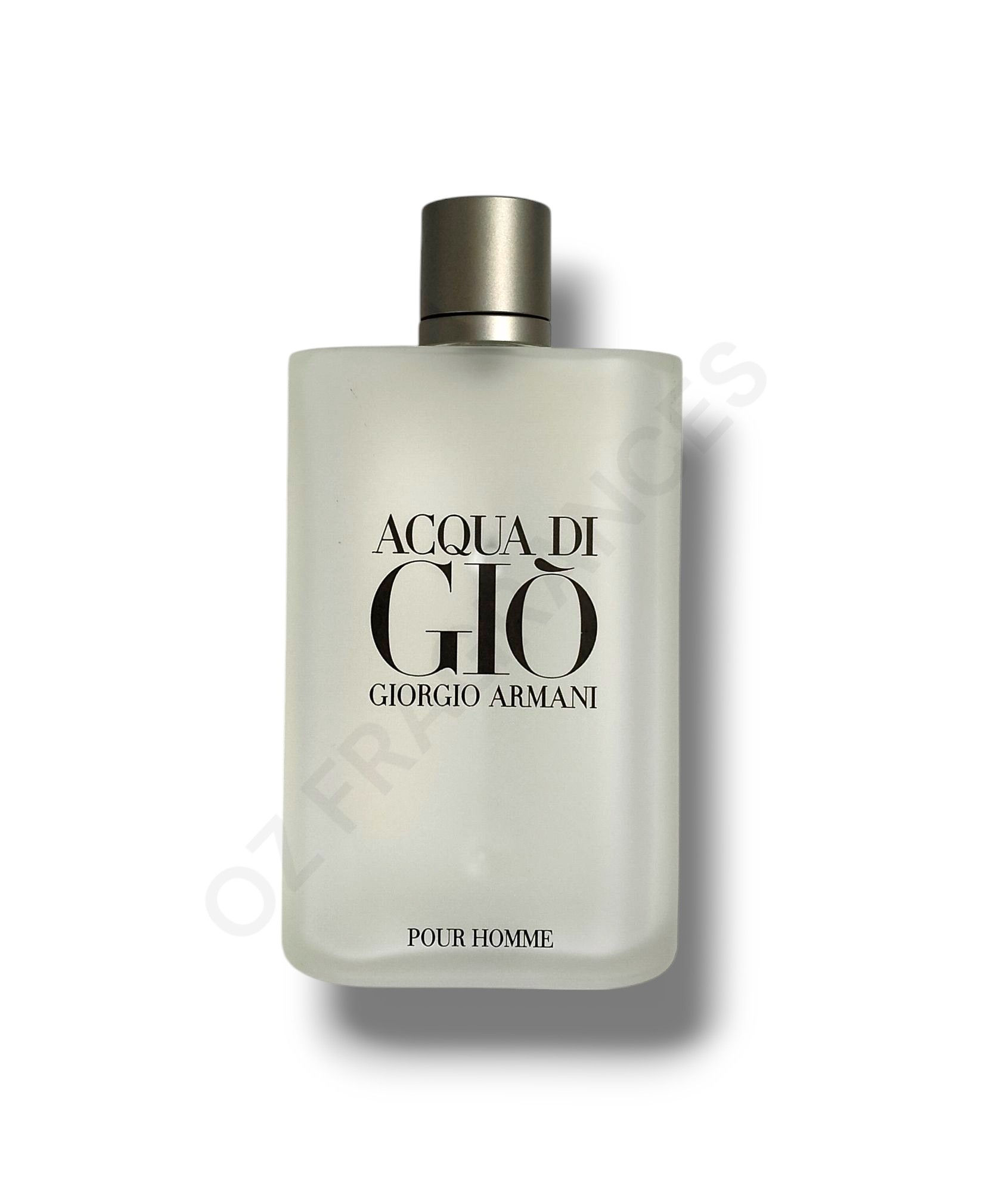 ACQUA DI GIO - Eau De Toilette - by Giorgio Armani