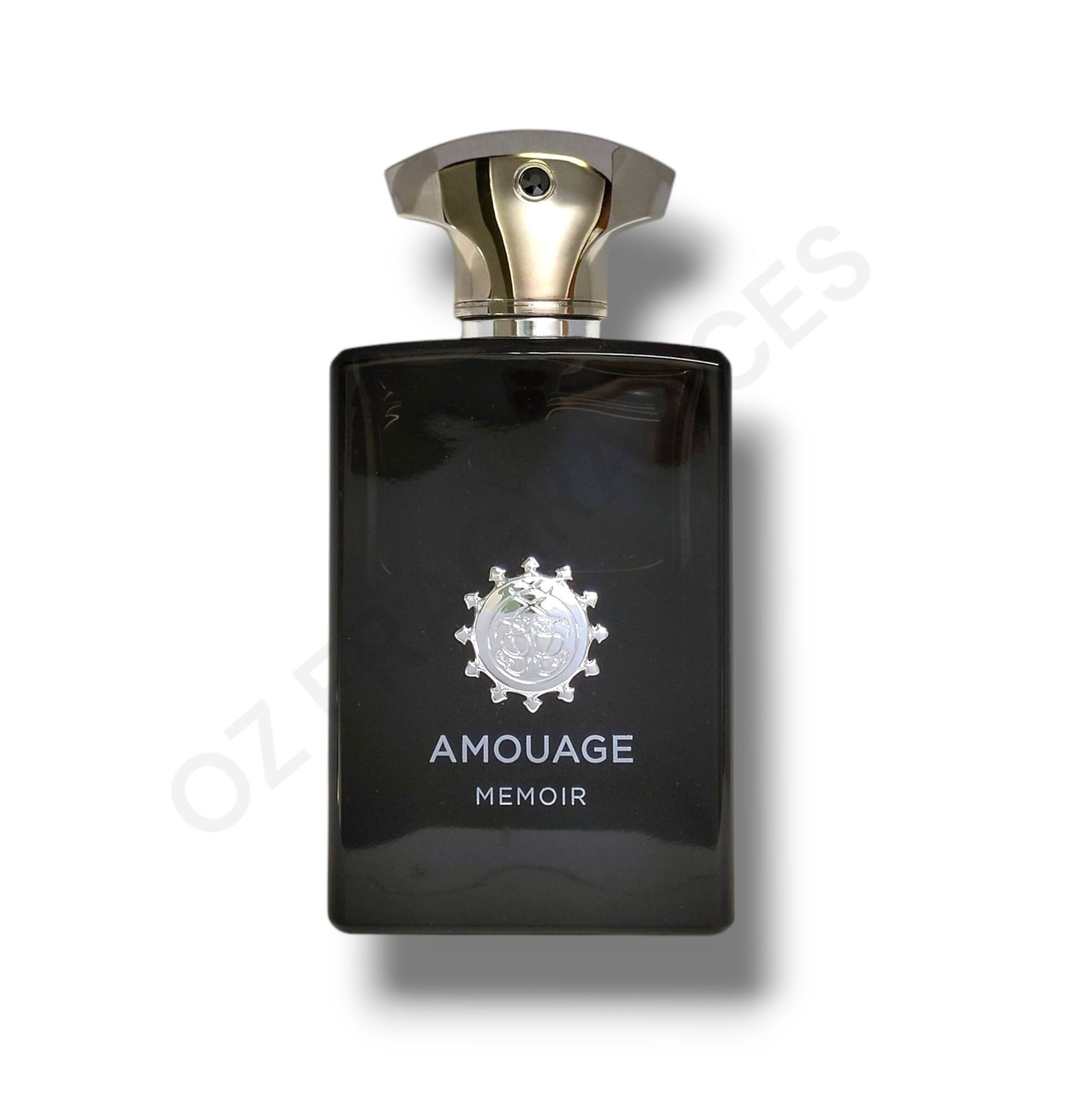 MEMOIR MAN - Eau De Parfum - by Amouage