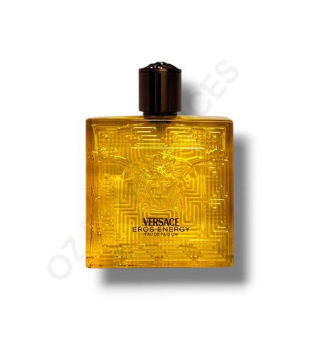 Eros Parfum Versace Eros 2021 Review Versace Eros Parfum Natural