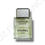 Thumbnail: EGOISTE PLATINUM - Eau De Toilette - by Chanel
